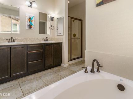 4859 Tephra Court, Sparks, NV 89436 Photo