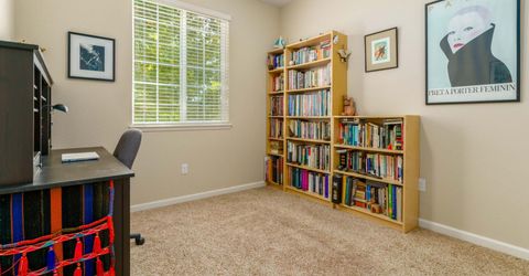 4859 Tephra Court, Sparks, NV 89436 Photo
