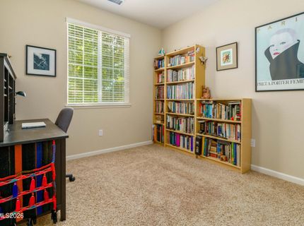 4859 Tephra Court, Sparks, NV 89436 Photo