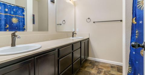 4859 Tephra Court, Sparks, NV 89436 Photo
