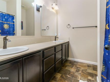 4859 Tephra Court, Sparks, NV 89436 Photo