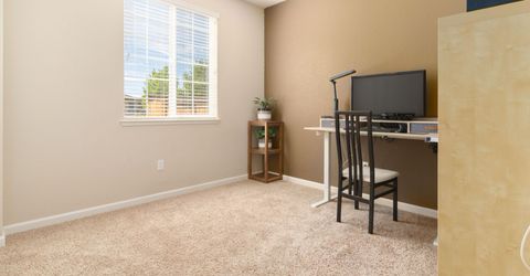 4859 Tephra Court, Sparks, NV 89436 Photo
