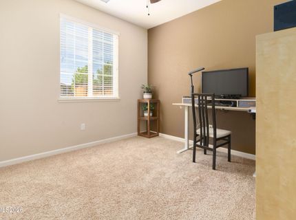 4859 Tephra Court, Sparks, NV 89436 Photo