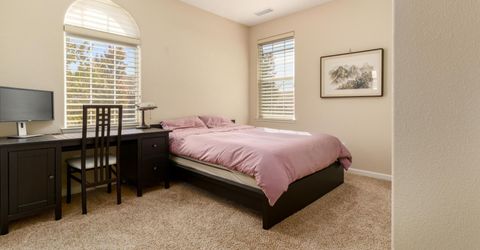 4859 Tephra Court, Sparks, NV 89436 Photo