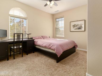 4859 Tephra Court, Sparks, NV 89436 Photo