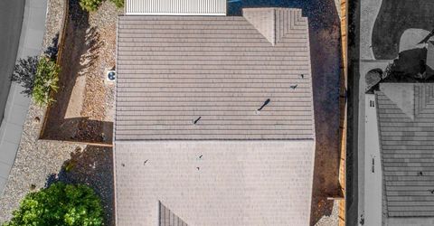 4859 Tephra Court, Sparks, NV 89436 Photo
