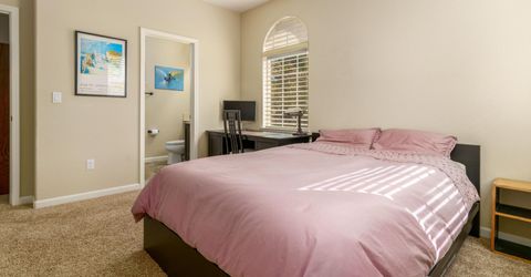 4859 Tephra Court, Sparks, NV 89436 Photo