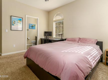 4859 Tephra Court, Sparks, NV 89436 Photo