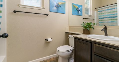 4859 Tephra Court, Sparks, NV 89436 Photo