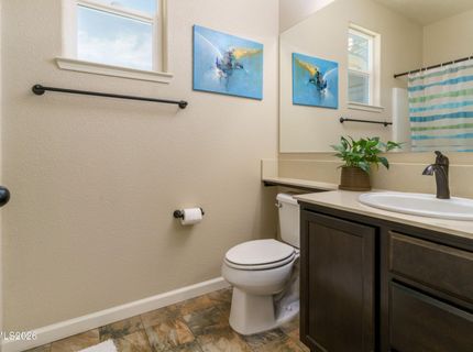4859 Tephra Court, Sparks, NV 89436 Photo