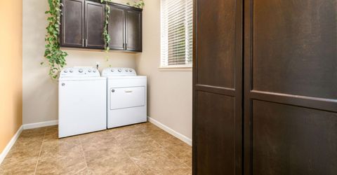 4859 Tephra Court, Sparks, NV 89436 Photo