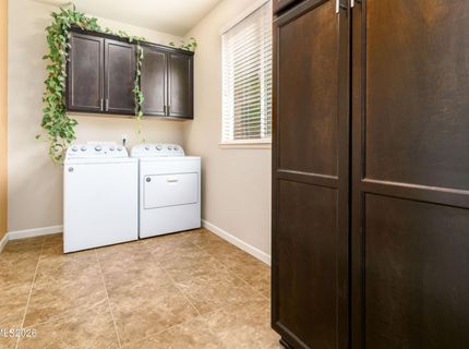4859 Tephra Court, Sparks, NV 89436 Photo