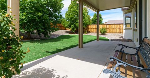 4859 Tephra Court, Sparks, NV 89436 Photo