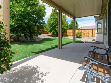 4859 Tephra Court, Sparks, NV 89436 Photo