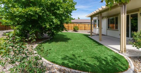 4859 Tephra Court, Sparks, NV 89436 Photo
