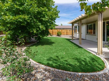 4859 Tephra Court, Sparks, NV 89436 Photo