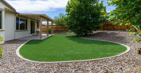 4859 Tephra Court, Sparks, NV 89436 Photo