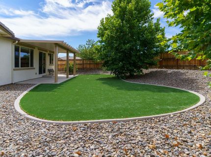 4859 Tephra Court, Sparks, NV 89436 Photo