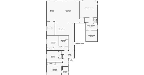 4859 Tephra Court, Sparks, NV 89436 Photo