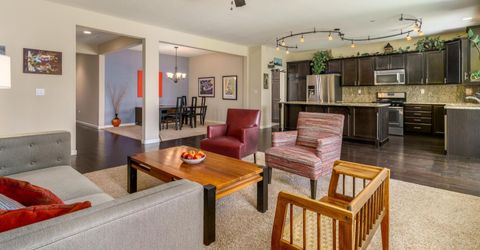 4859 Tephra Court, Sparks, NV 89436 Photo