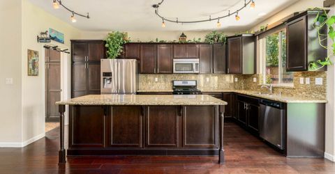 4859 Tephra Court, Sparks, NV 89436 Photo