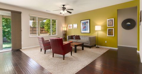 4859 Tephra Court, Sparks, NV 89436 Photo