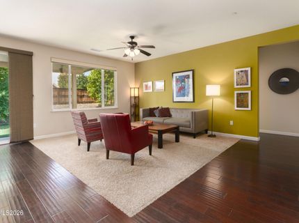4859 Tephra Court, Sparks, NV 89436 Photo