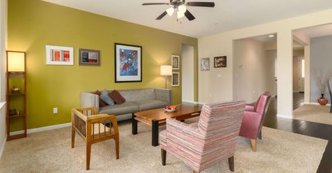 4859 Tephra Court, Sparks, NV 89436 Photo