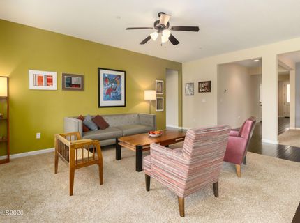 4859 Tephra Court, Sparks, NV 89436 Photo