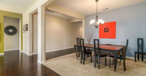 4859 Tephra Court, Sparks, NV 89436 Photo