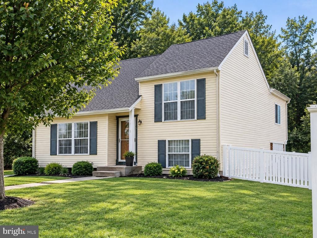 13003 OLIVERWOOD ROAD , MIDDLE RIVER, MD 21220