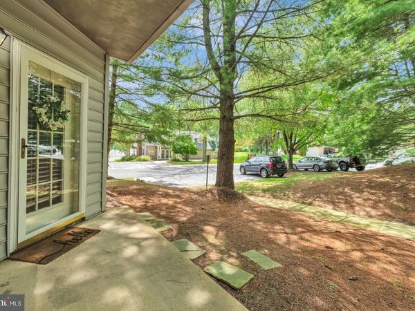 1731 BRAKEN AVENUE, WILMINGTON, DE 19808