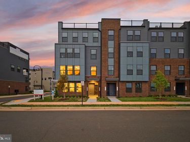 20173 NORTHPARK DRIVE, ASHBURN, VA 20147