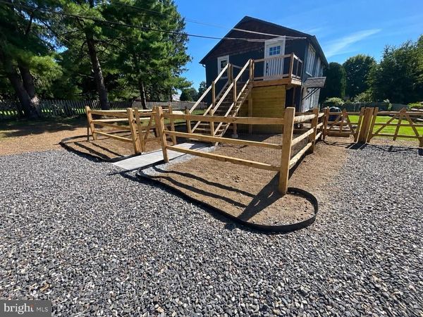 250 LENNI ROAD, MEDIA, PA 19063