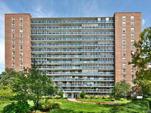 9737 63rd Road , Unit 10E, Rego Park, NY 11374