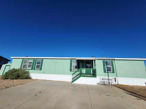 10639 Ashwood St, Firestone, CO 80504
