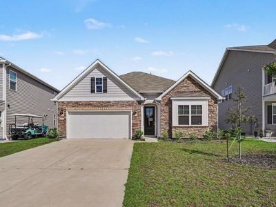 490 Calhoun Falls Dr., Myrtle Beach, SC 29579
