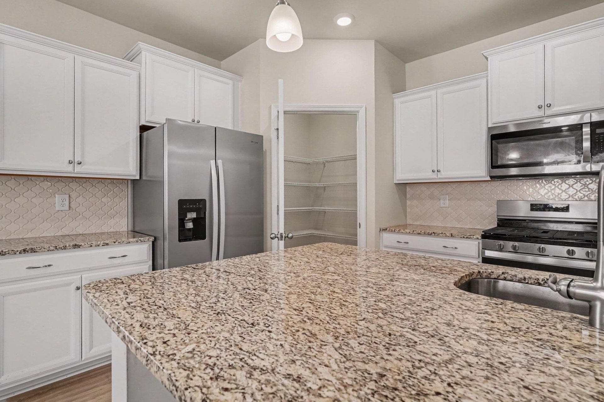 490 Calhoun Falls Dr. Photo 10