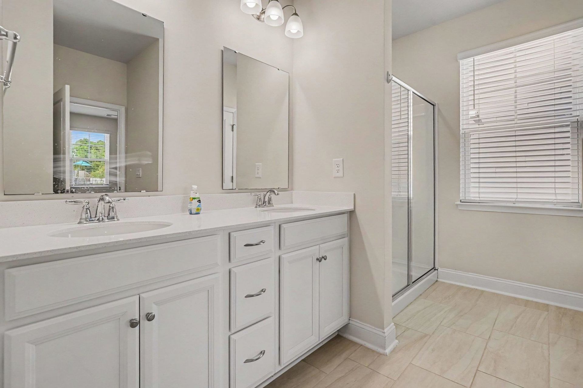 490 Calhoun Falls Dr. Photo 15