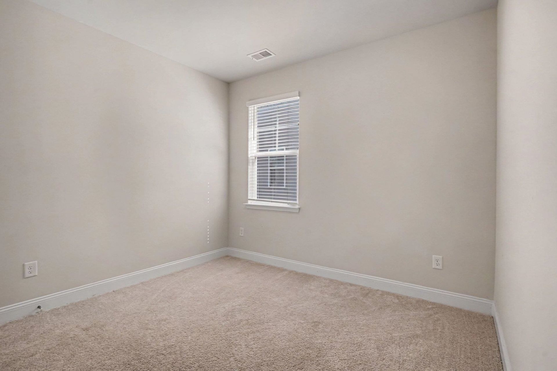 490 Calhoun Falls Dr. Photo 19