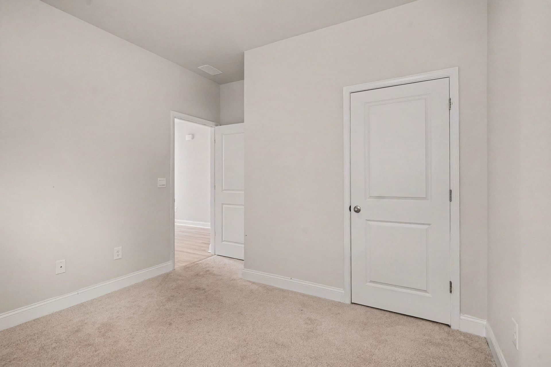 490 Calhoun Falls Dr. Photo 20