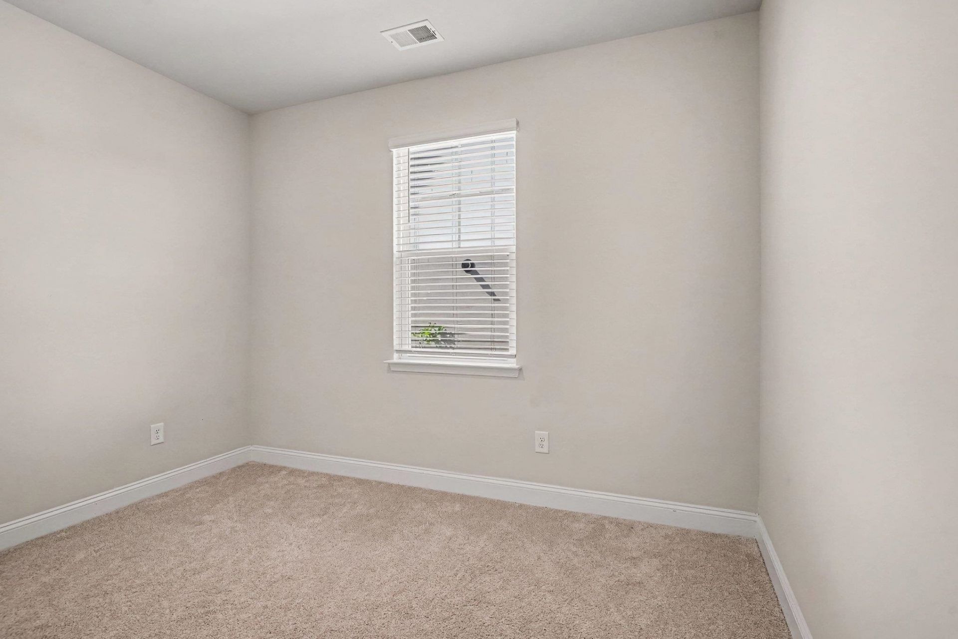 490 Calhoun Falls Dr. Photo 21
