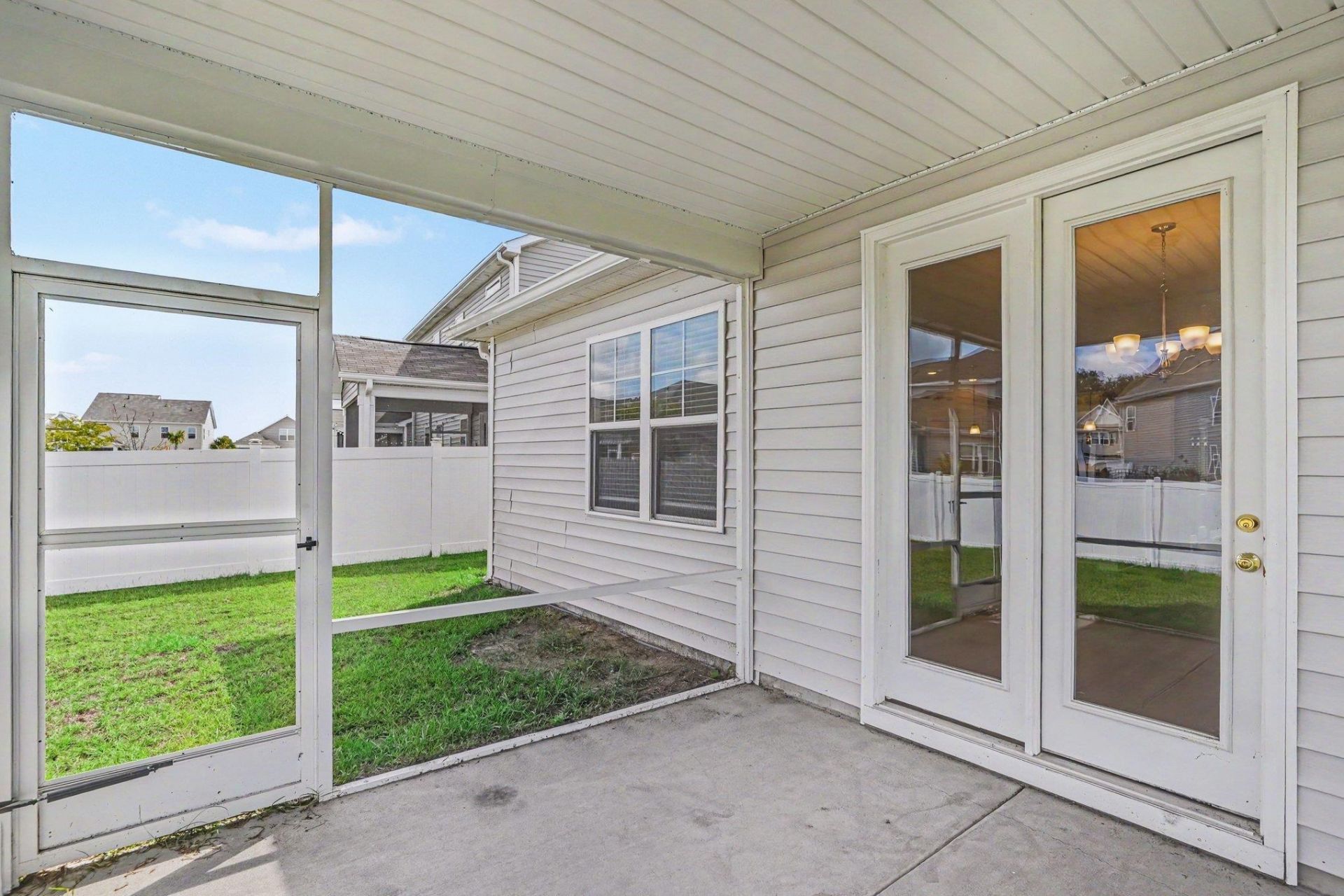 490 Calhoun Falls Dr. Photo 28