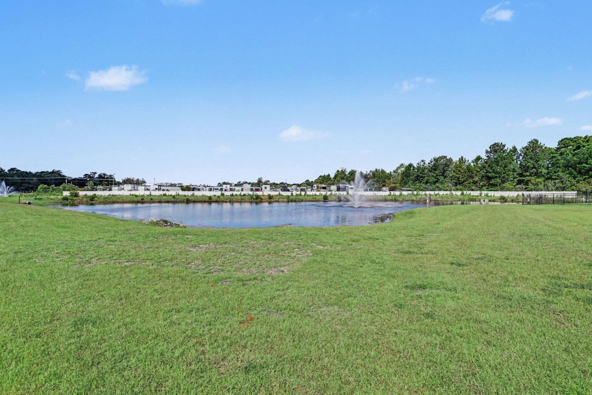 490 Calhoun Falls Dr. Photo 34