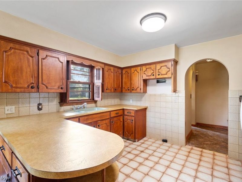 114 7th Street NE, Barberton, OH 44203 Photo 11