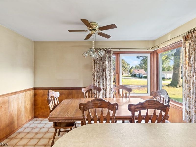 114 7th Street NE, Barberton, OH 44203 Photo 13