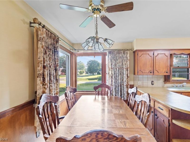 114 7th Street NE, Barberton, OH 44203 Photo 14