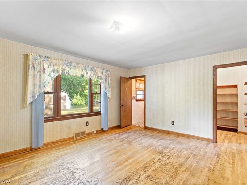 114 7th Street NE, Barberton, OH 44203 Photo 15