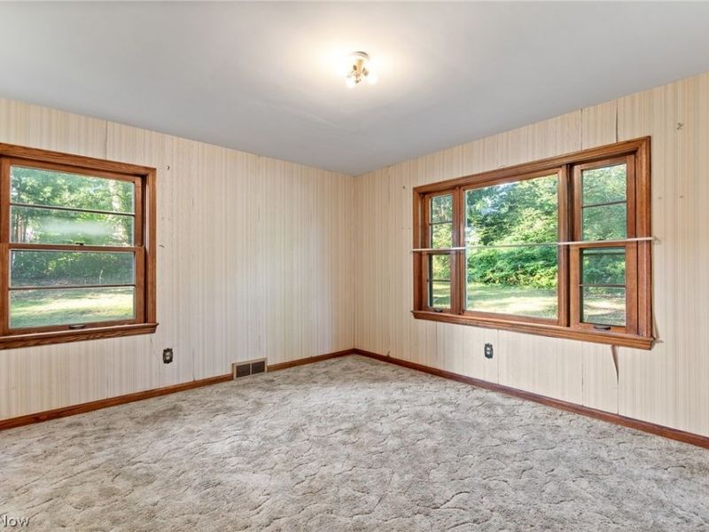 114 7th Street NE, Barberton, OH 44203 Photo 19