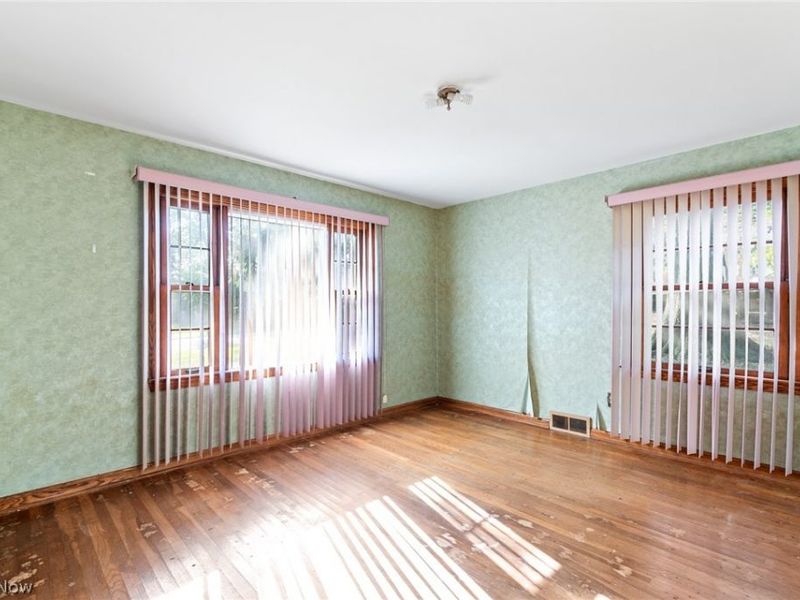 114 7th Street NE, Barberton, OH 44203 Photo 23